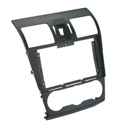 SUBARU Foreset 2008-2012 - Ezonetonics