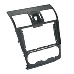 SUBARU Foreset 2008-2012 - Ezonetonics