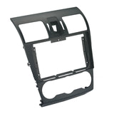 SUBARU Foreset 2008-2012 - Ezonetonics