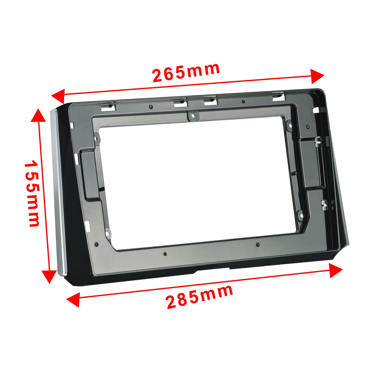 TOYOTA Corolla Auris 2019 - Ezonetonics