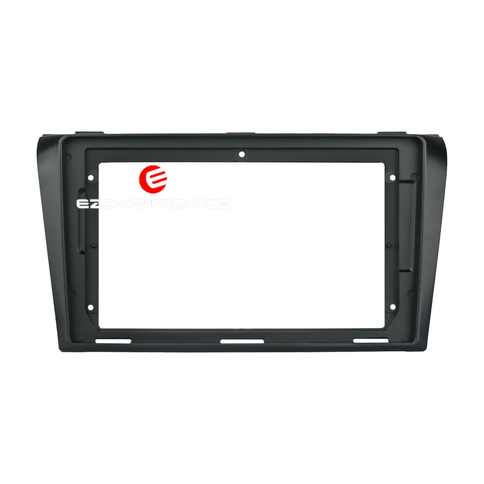 For MAZDA 3 2004-2012 - Ezonetonics