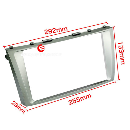 For Toyota Camery Solara 2006 2007 2008 2009 - Ezonetonics
