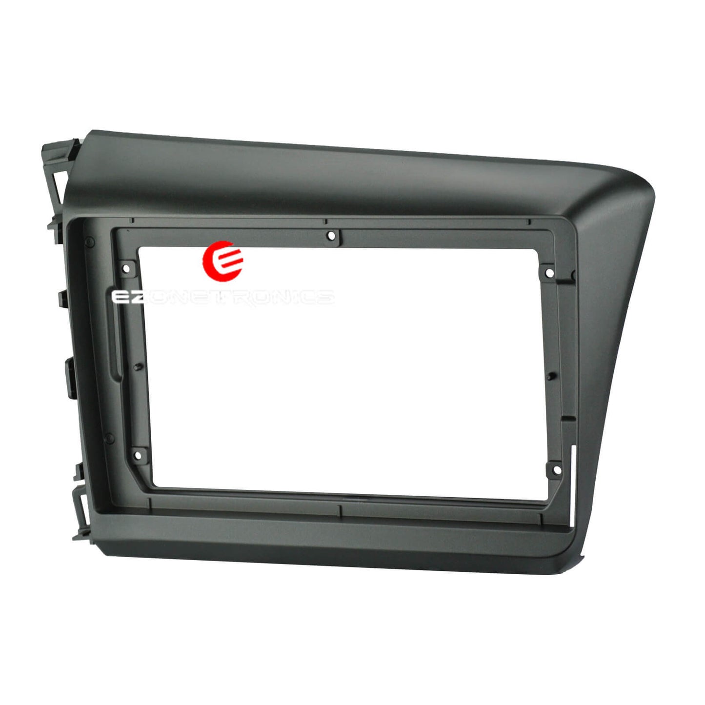For HONDA Civic 2012-2015 - Ezonetonics