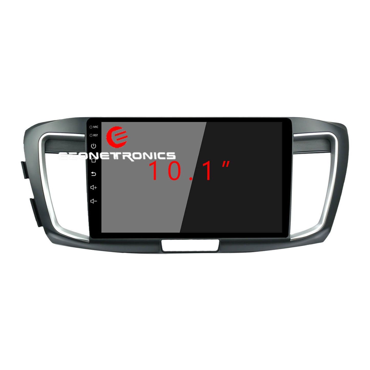 For HONDA Accord 9th 2014-2017 - Ezonetonics