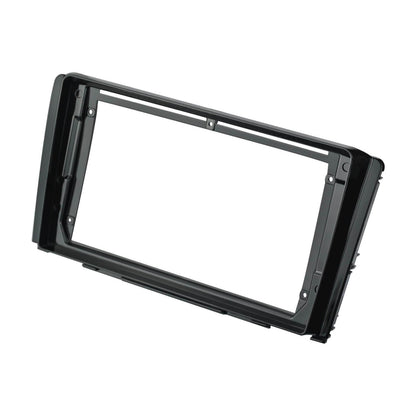 NISSAN TEANA Altima 2009-2013 - Ezonetonics