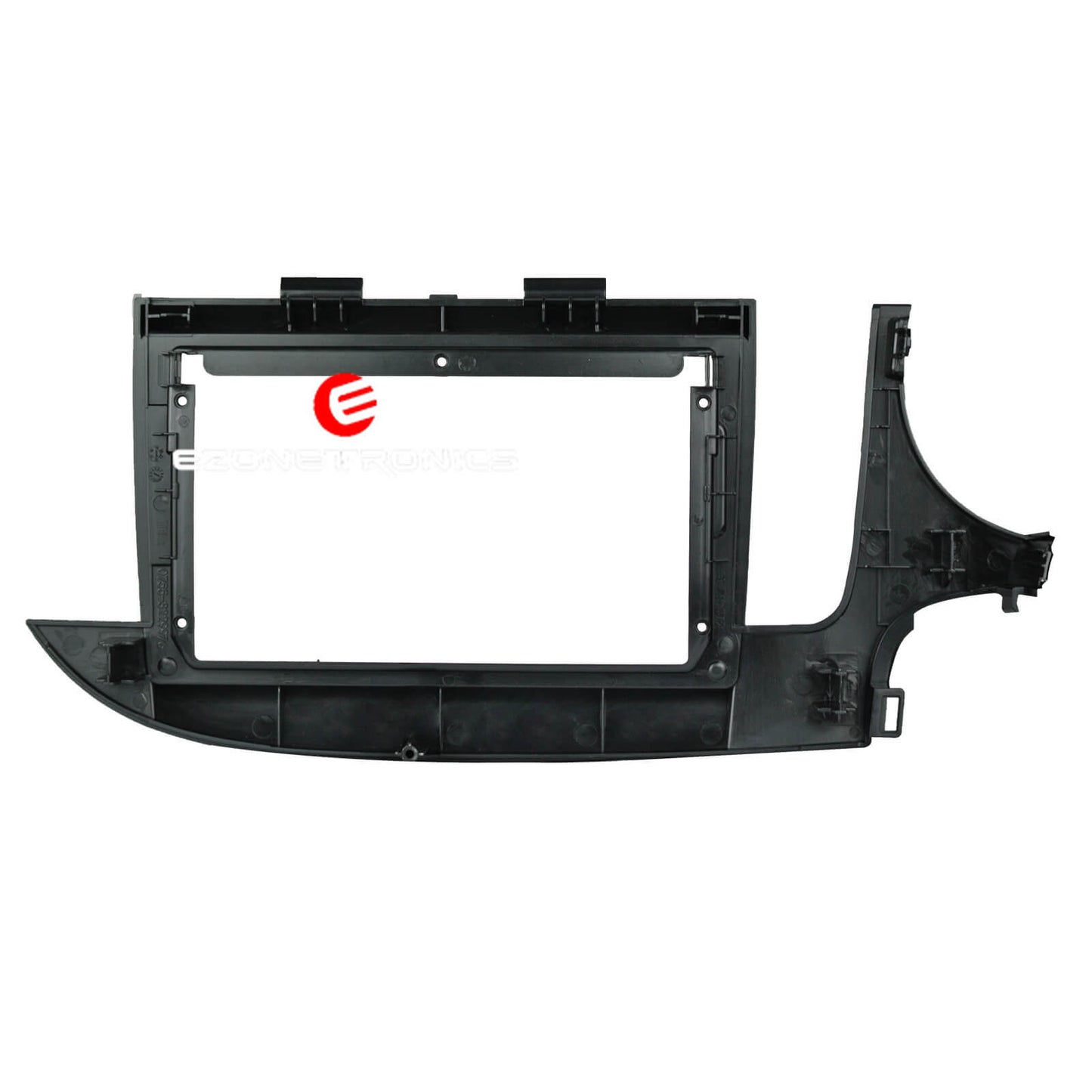 For BUICK Encore Opel Vauxhall Mokka 2016-2018 - Ezonetonics