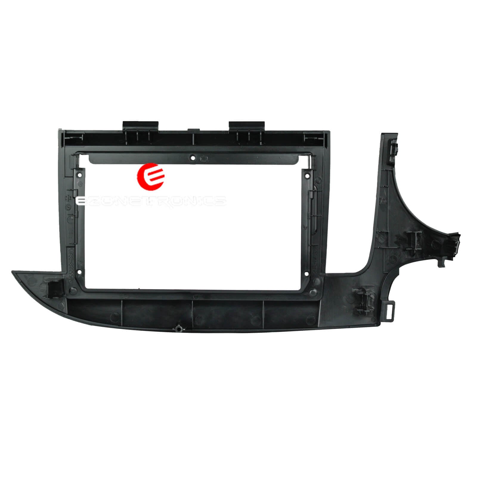 For BUICK Encore Opel Vauxhall Mokka 2016-2018 - Ezonetonics