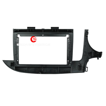 For BUICK Encore Opel Vauxhall Mokka 2016-2018 - Ezonetonics