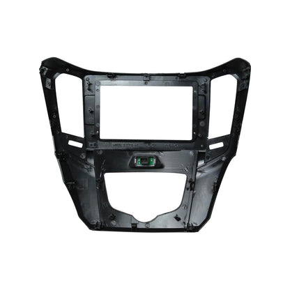 GREAT WALL H1 M4 2014-2019 - Ezonetonics