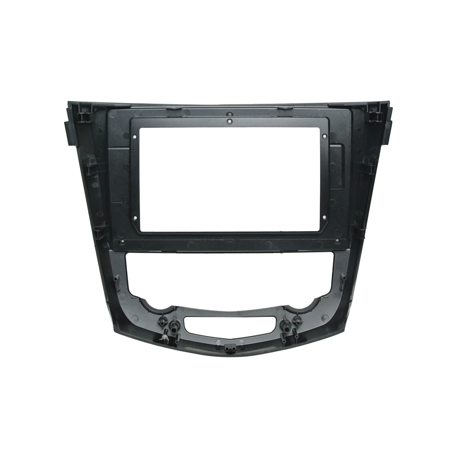 NISSAN Xtrail 2015-2019 - Ezonetonics