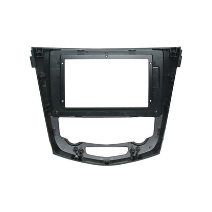 NISSAN Xtrail 2015-2019 - Ezonetonics