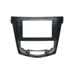 NISSAN Xtrail 2015-2019 - Ezonetonics