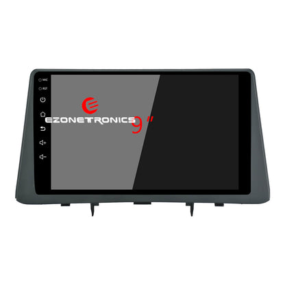 For CHEVEROLET AVEO SONIC HOLDEN Barina - Ezonetonics