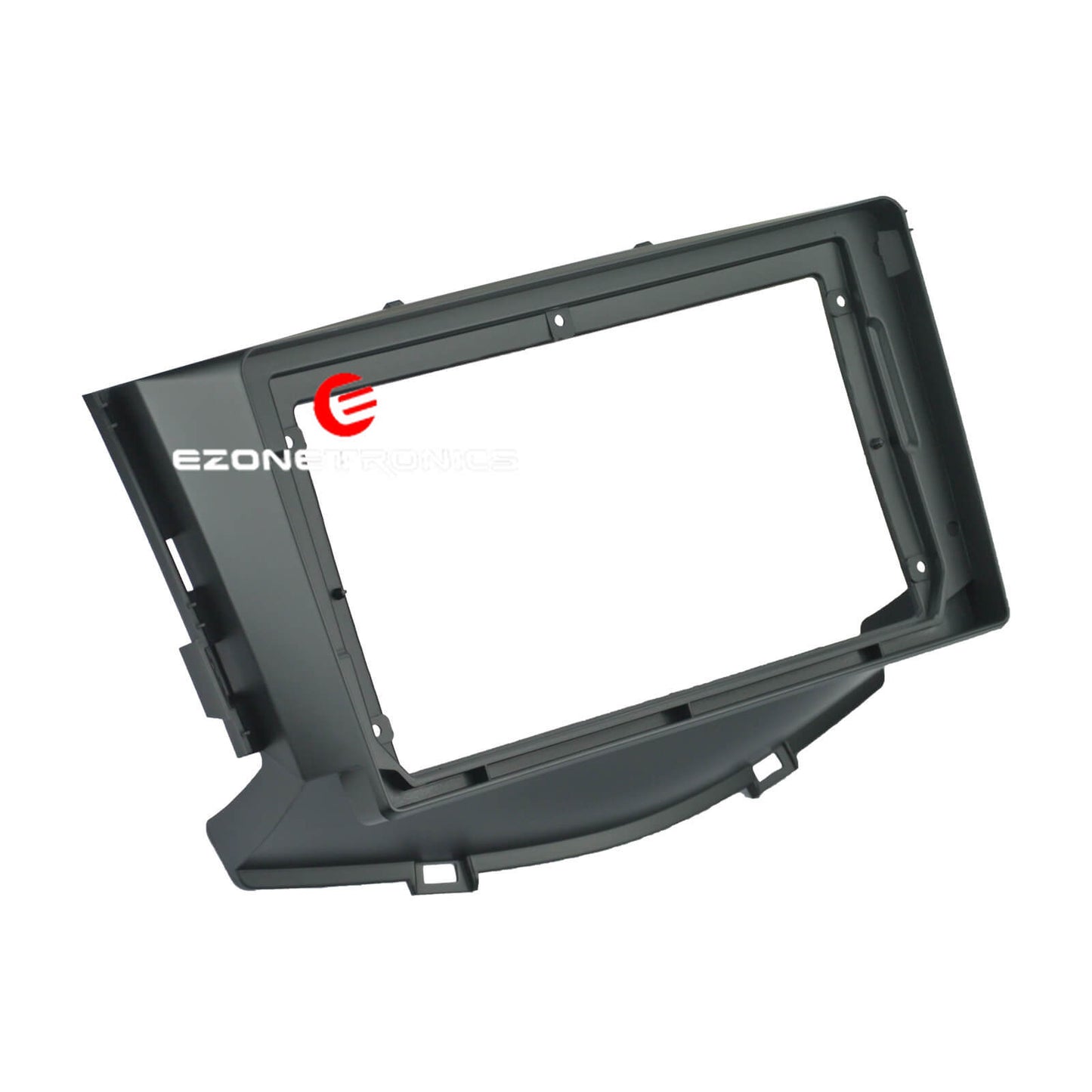 For LIFAN X60 2011-2019 - Ezonetonics
