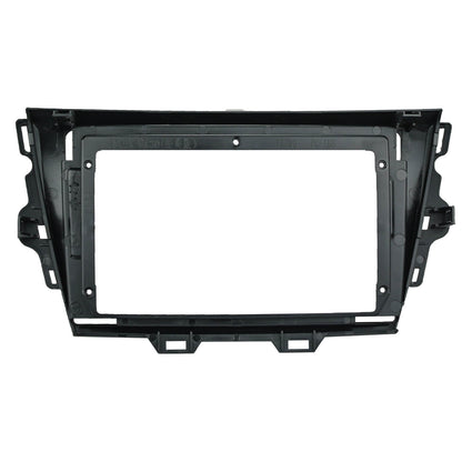 GREAT WALL C30 2015-2019 - Ezonetonics