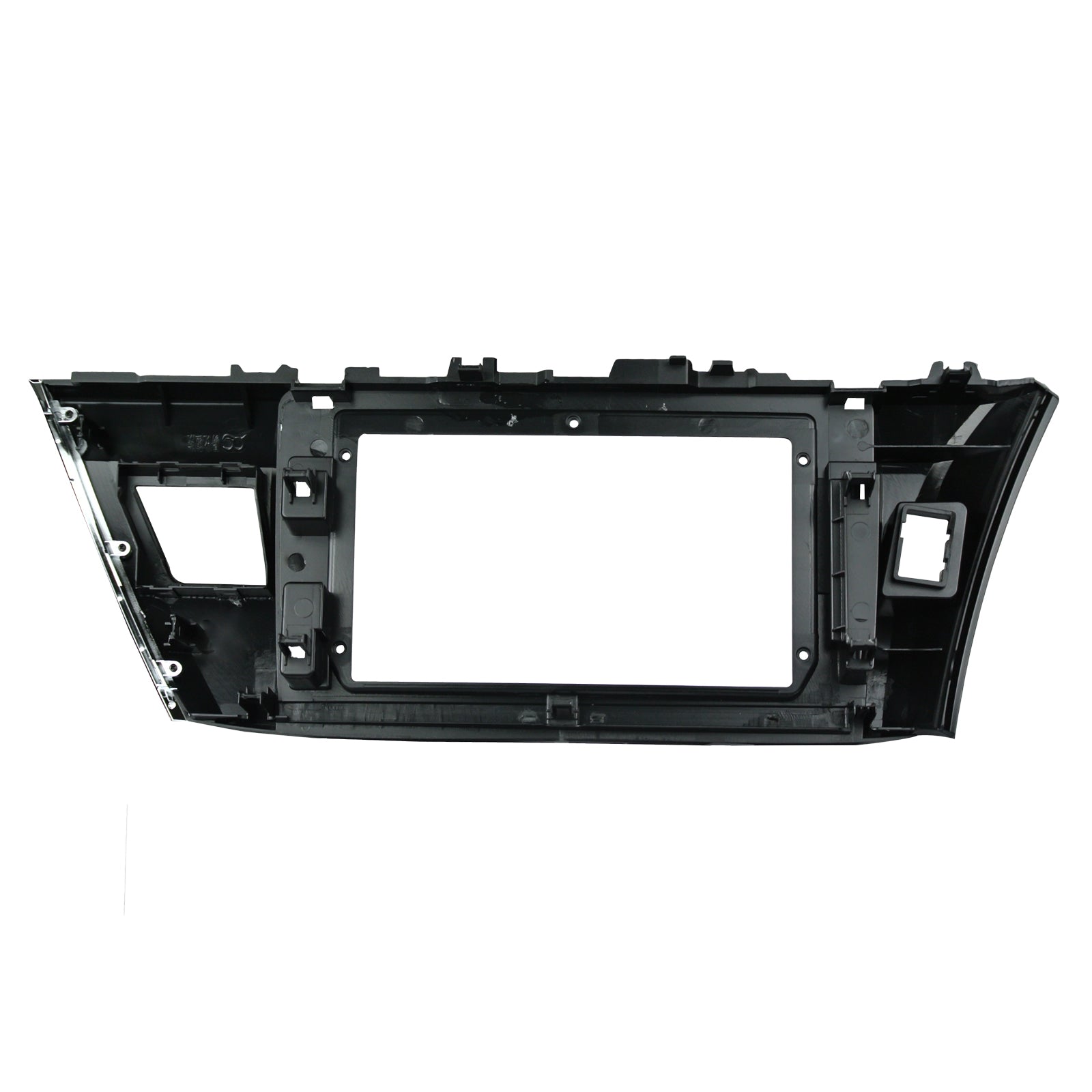 TOYOTA Corolla Altis 2014-2016 - Ezonetonics