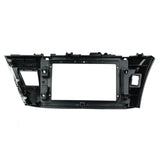 TOYOTA Corolla Altis 2014-2016 - Ezonetonics