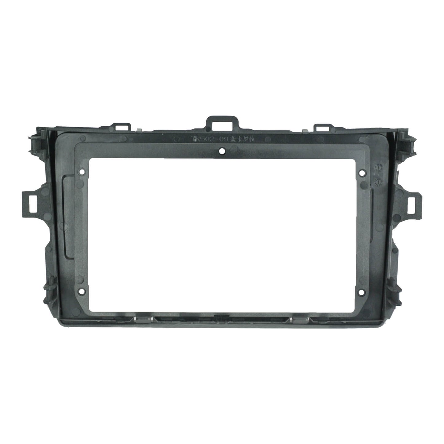 TOYOTA Corolla Altis 2008-2011 - Ezonetonics
