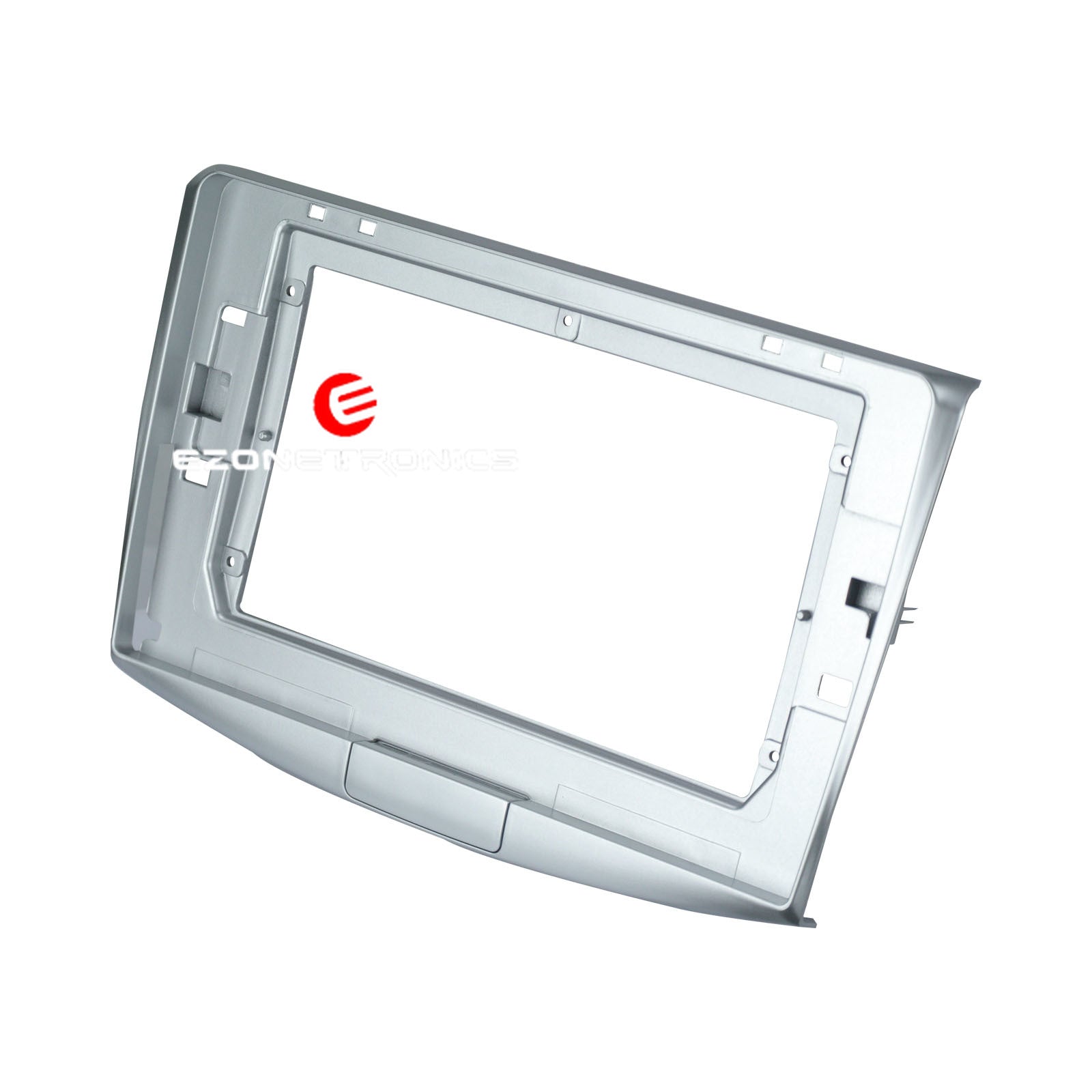 For Volkswagen CC PASSAT 2010-2016 - Ezonetonics