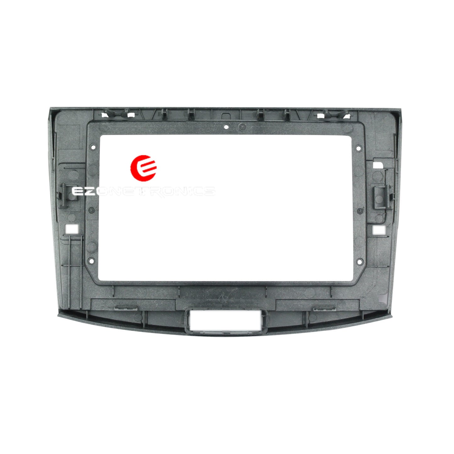 For Volkswagen CC PASSAT 2010-2016 - Ezonetonics
