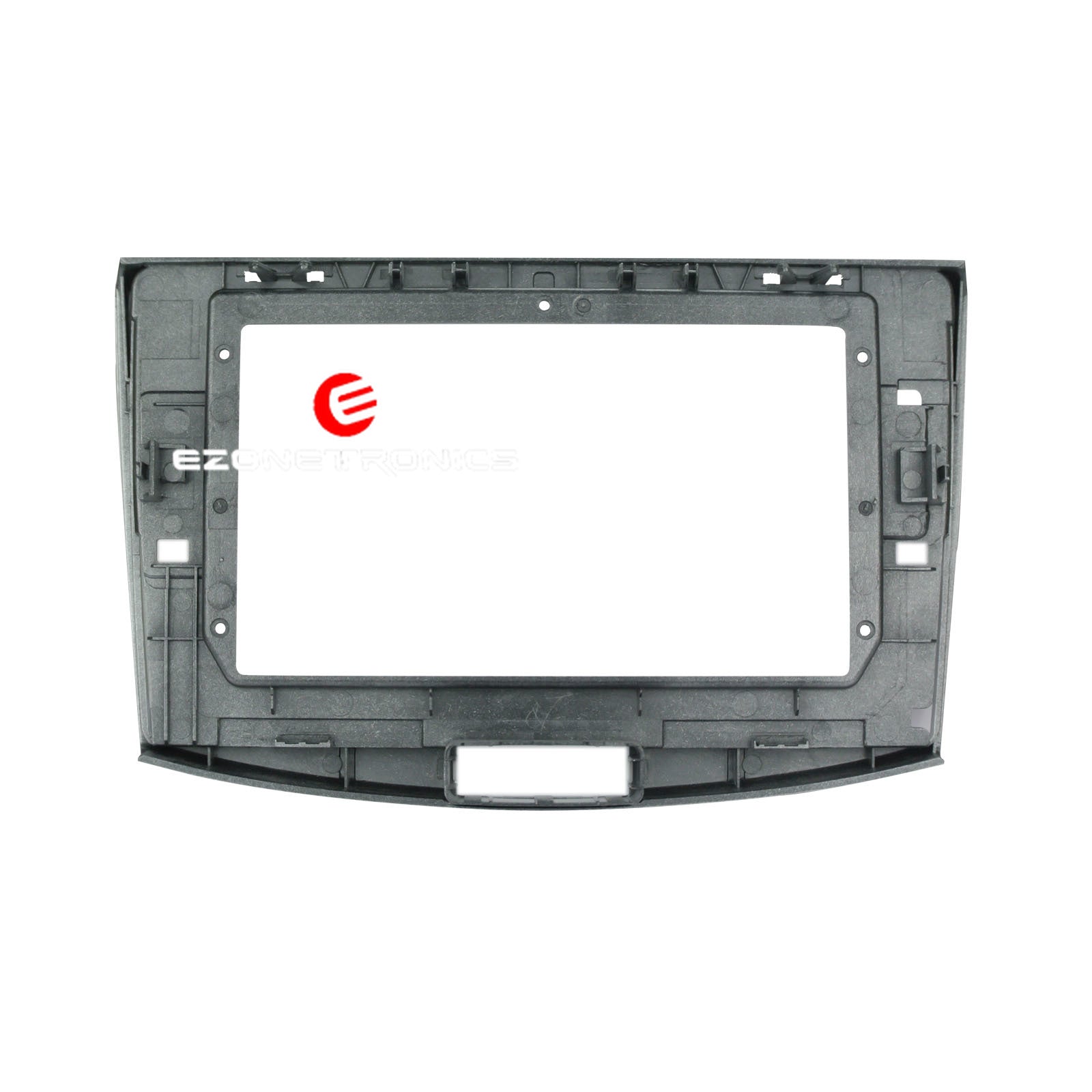 For Volkswagen CC PASSAT 2010-2016 - Ezonetonics
