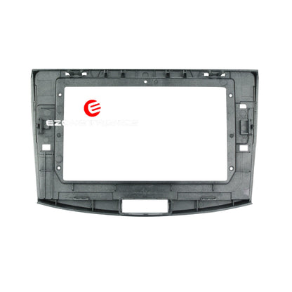 For Volkswagen CC PASSAT 2010-2016 - Ezonetonics