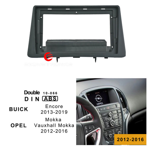 For CHEVEROLET AVEO SONIC HOLDEN Barina - Ezonetonics