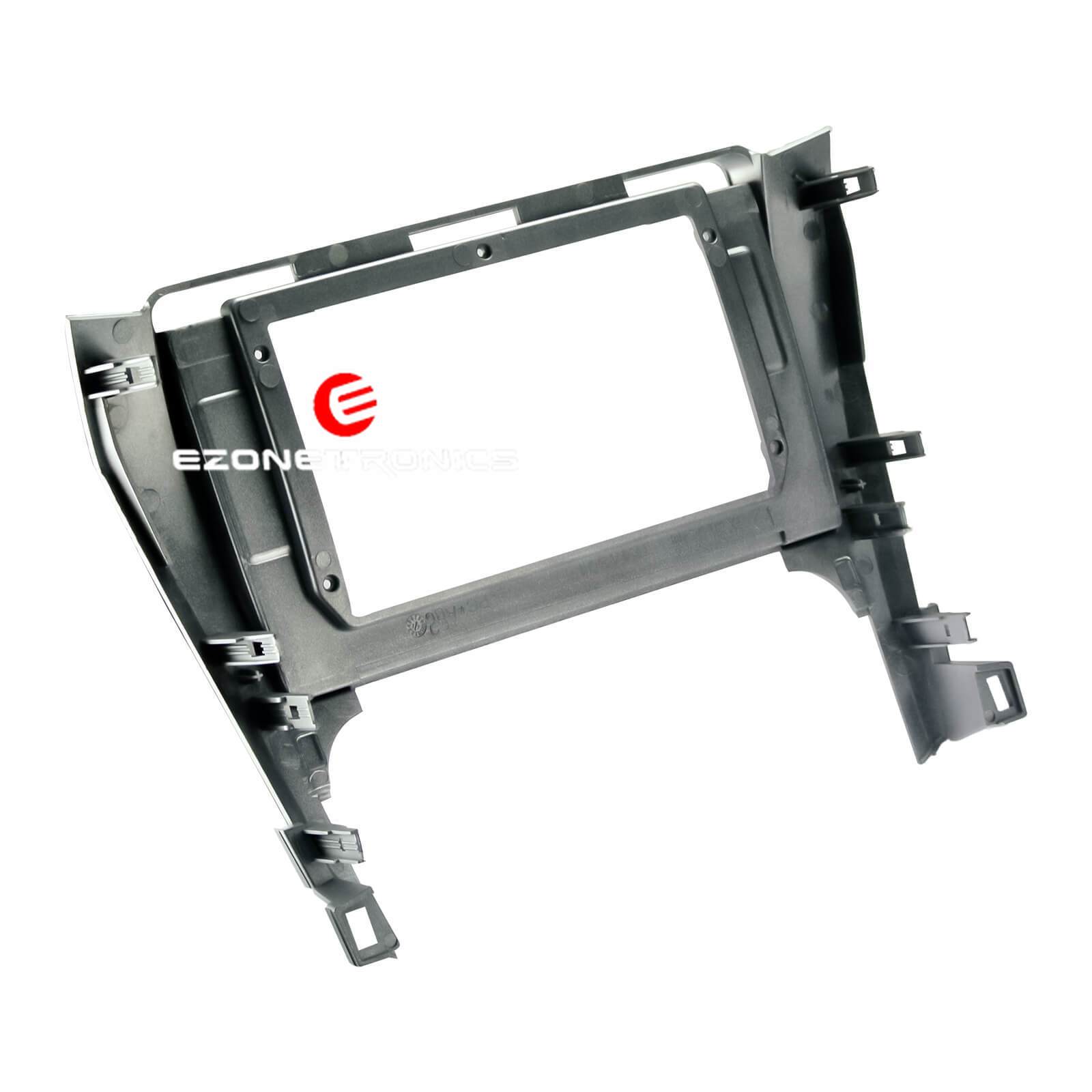 For Toyota Camery Solara 2012 2013 2014 - Ezonetonics