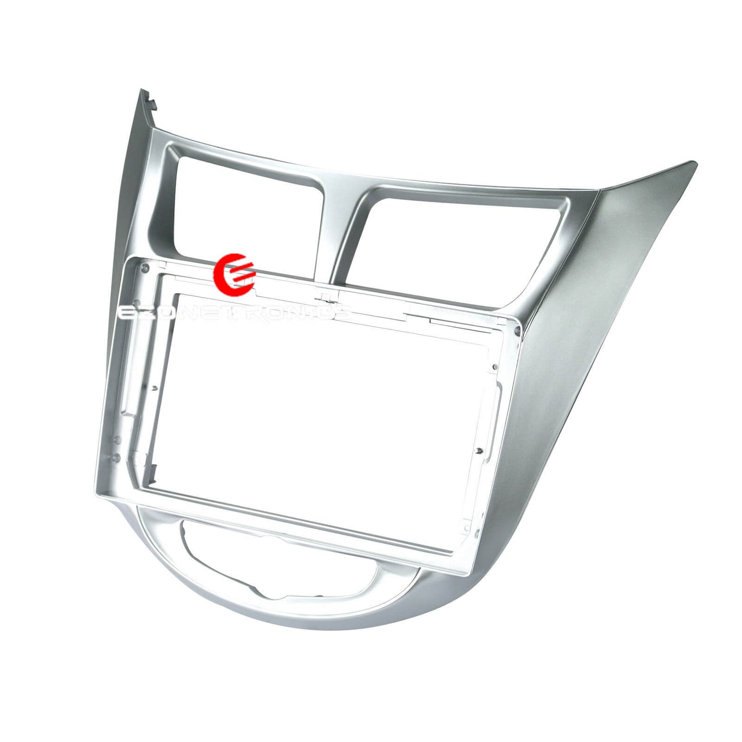For HYUNDAI Solaris 1 Accent Verna 2010-2016 - Ezonetonics