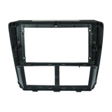 SUBARU Foreset 2008-2012 - Ezonetonics