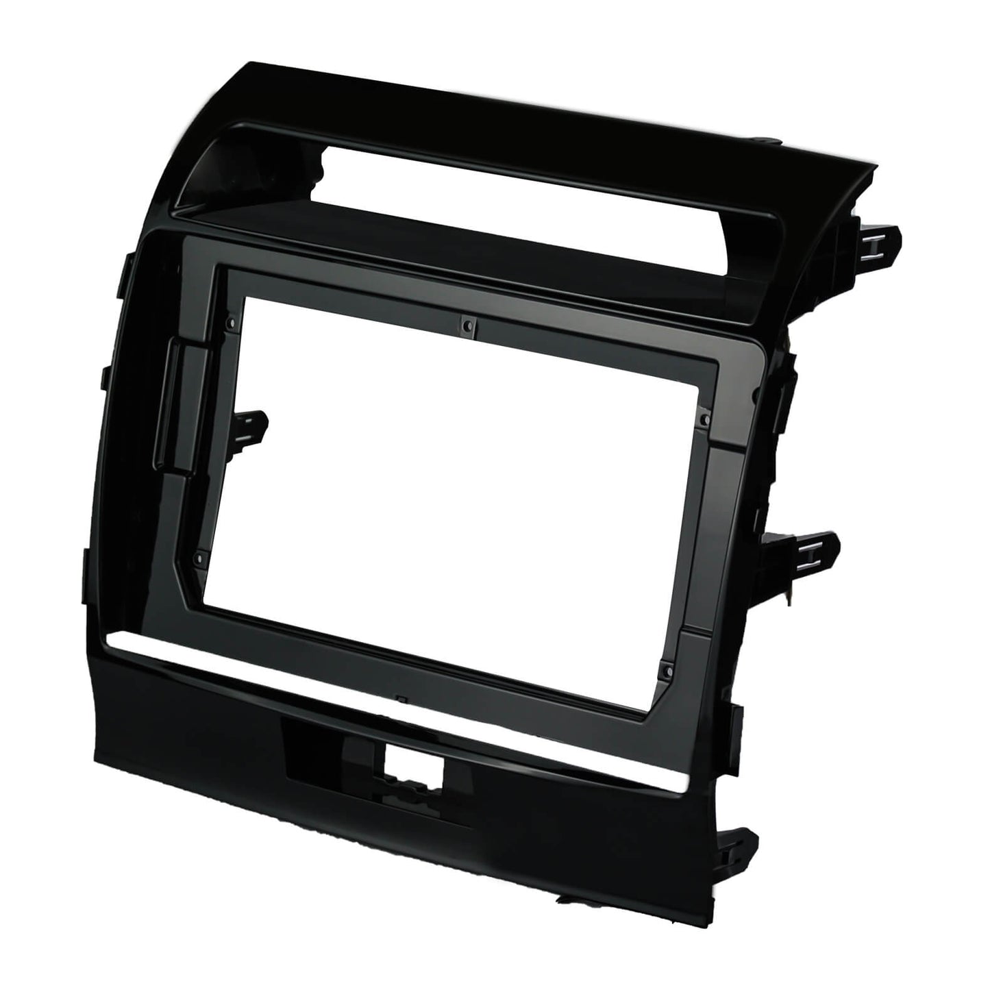 TOYOTA LAND CRUISER 2008-2015 - Ezonetonics