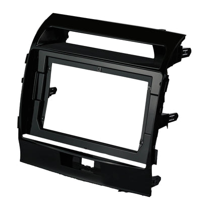 TOYOTA LAND CRUISER 2008-2015 - Ezonetonics