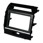 TOYOTA LAND CRUISER 2008-2015 - Ezonetonics