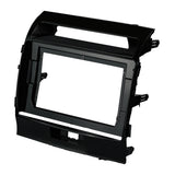 TOYOTA LAND CRUISER 2008-2015 - Ezonetonics