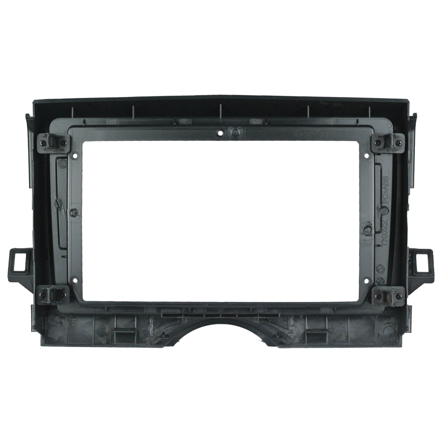 TOYOTA REIZE Mark-X 2011-2018 - Ezonetonics