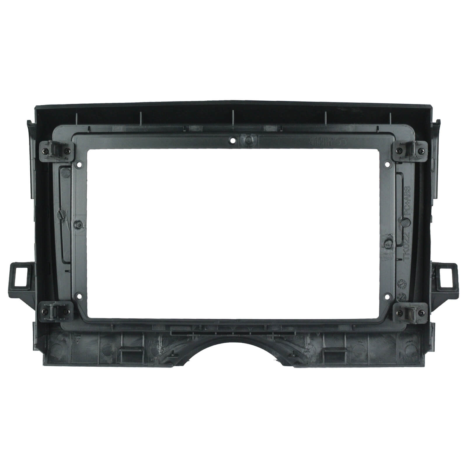 TOYOTA REIZE Mark-X 2011-2018 - Ezonetonics