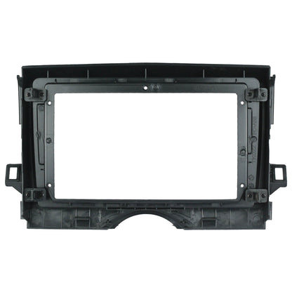 TOYOTA REIZE Mark-X 2011-2018 - Ezonetonics
