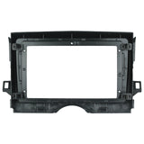 TOYOTA REIZE Mark-X 2011-2018 - Ezonetonics
