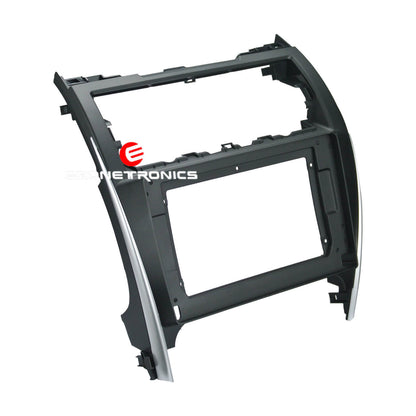 For TOYOTA Camry 2012-2014 - Ezonetonics