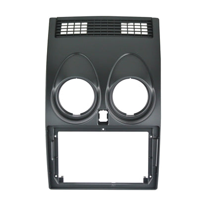 NISSAN Qashqai 2008-2014 - Ezonetonics