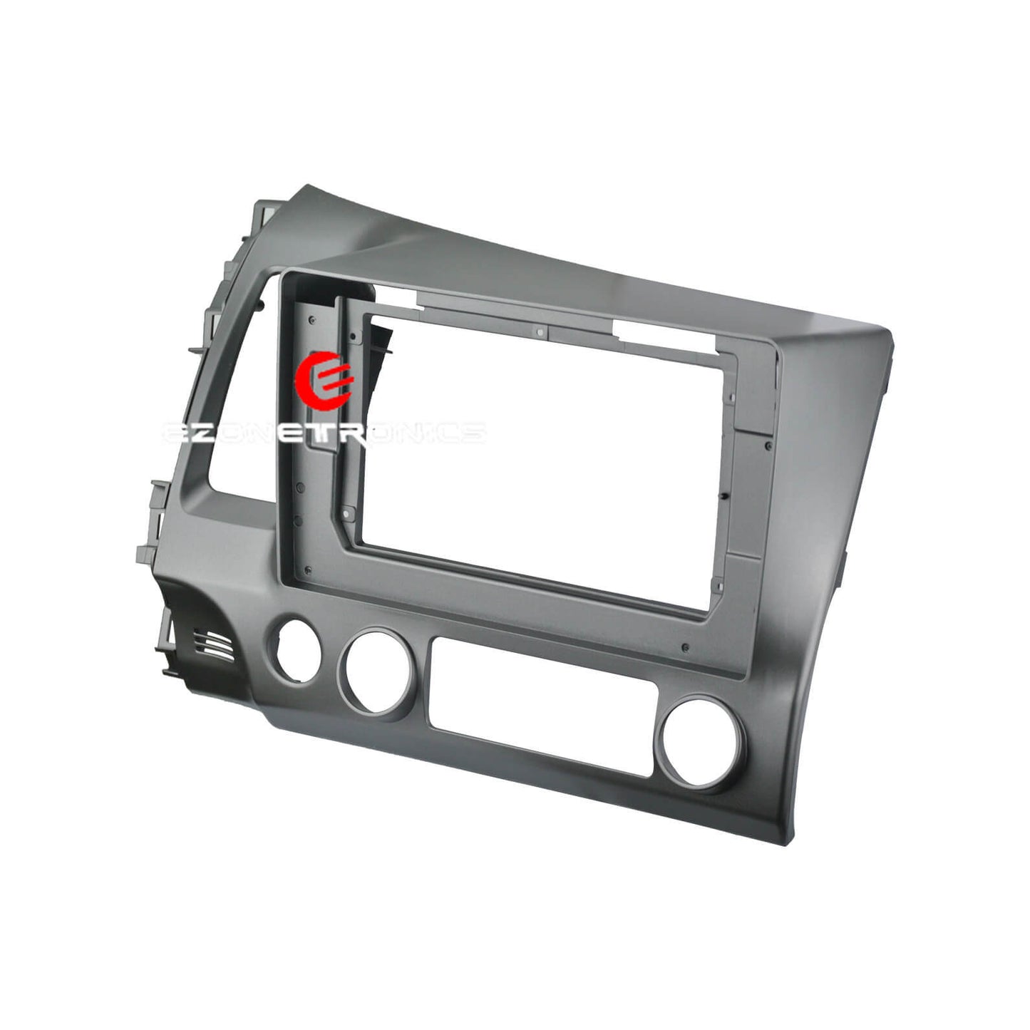 For HONDA Civic 2007-2011 - Ezonetonics