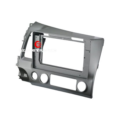 For HONDA Civic 2007-2011 - Ezonetonics