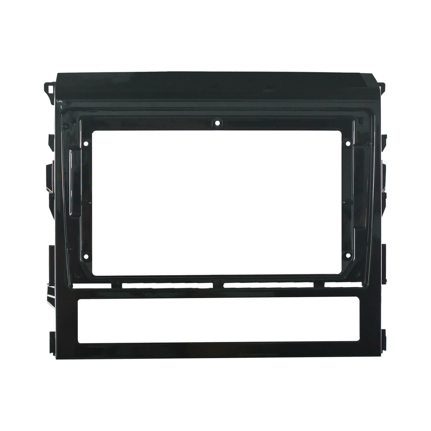 TOYOTA LAND CRUISER 2016+ - Ezonetonics