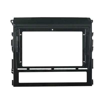 TOYOTA LAND CRUISER 2016+ - Ezonetonics