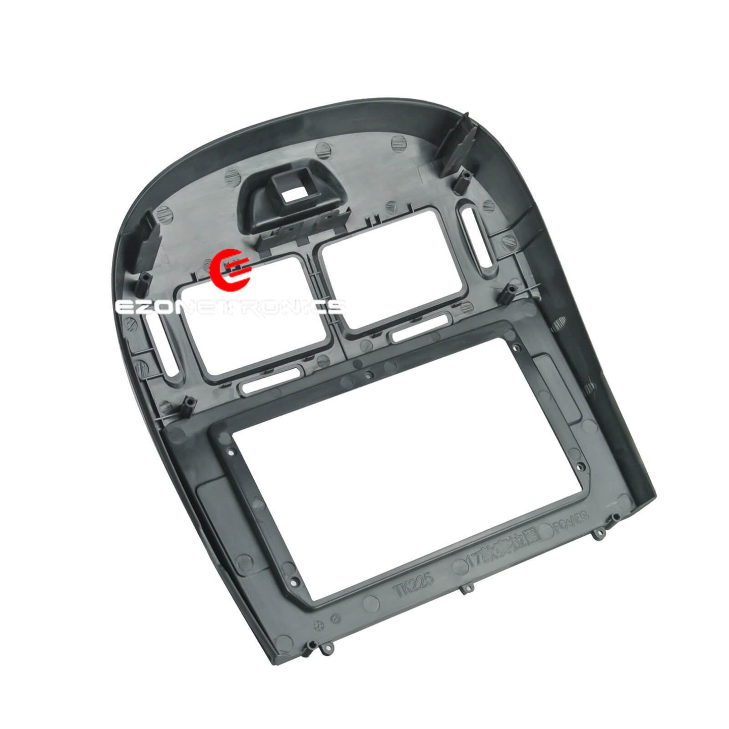 For KIA Cerato 2005-2017 - Ezonetonics