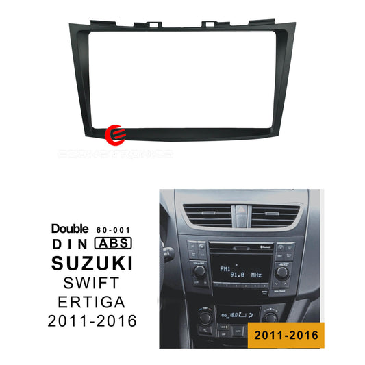 For SUZUKI SWIFT ERTIGA 2011-2016 - Ezonetonics