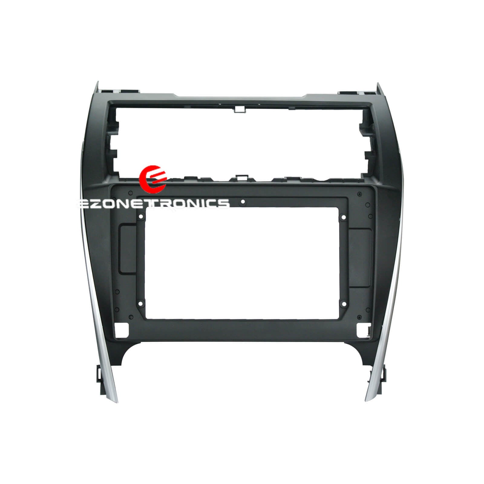 For TOYOTA Camry 2012-2014 - Ezonetonics