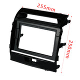 TOYOTA LAND CRUISER 2008-2015 - Ezonetonics