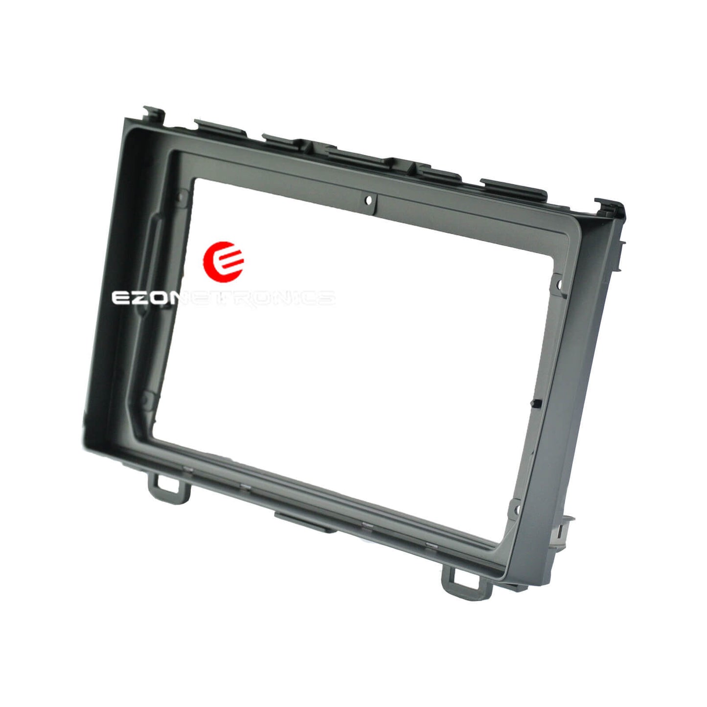 For HONDA CR-V 2007-2012 - Ezonetonics