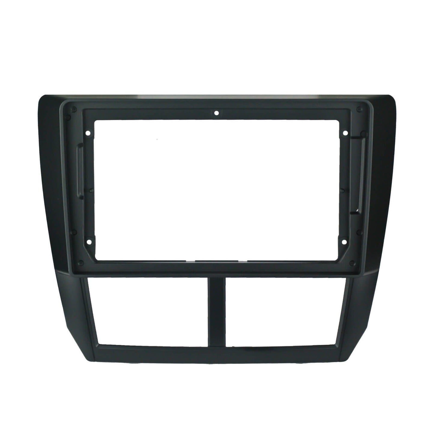 SUBARU Foreset 2008-2012 - Ezonetonics